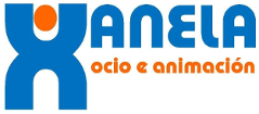Inicio